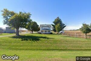 3725 Us Highway 34, Kewanee, IL 61443