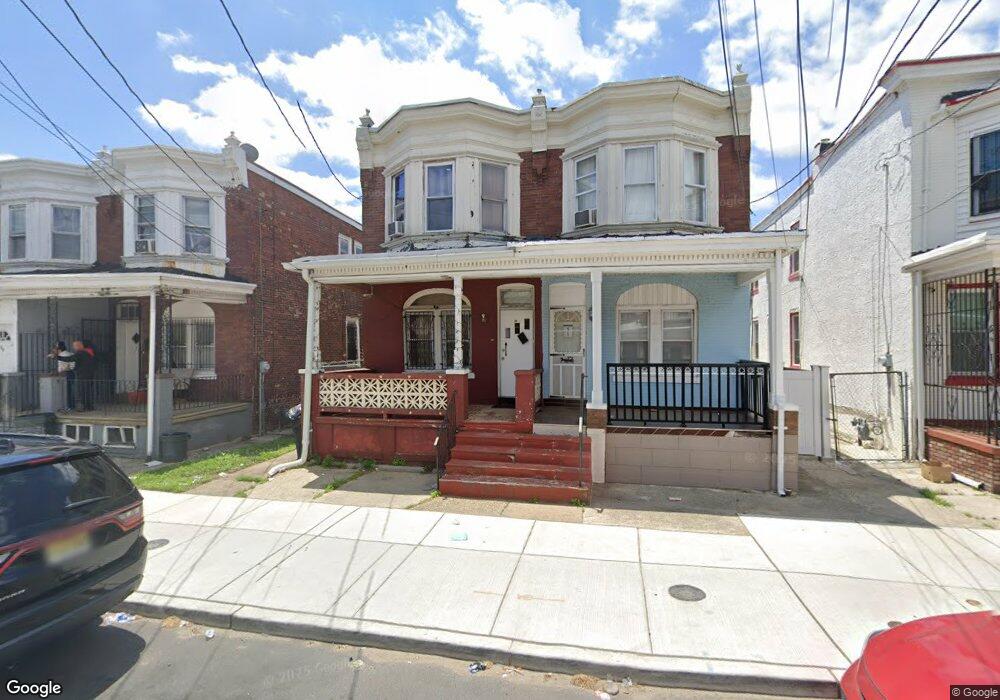 51 S 27th St, Camden, NJ 08105 - photo 1