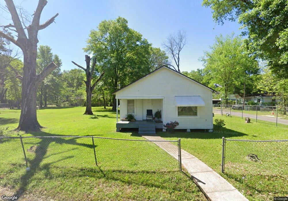 300 Smith St, Pineville, LA 71360 - photo 1