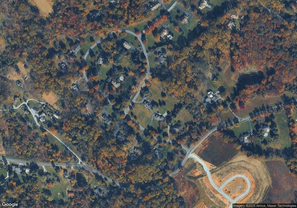 131 Howson Ln, Glenmoore, PA 19343 - photo 1