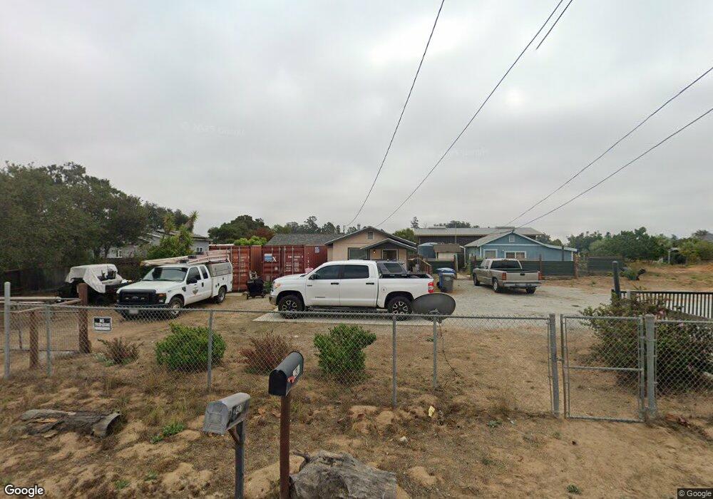 427 Amado St, Nipomo, CA 93444 - photo 1