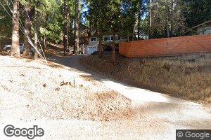 24325 Oxbow Ln N, Sonora, CA 95370