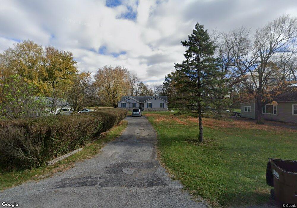 4651 S Dixie Hwy, Lima, OH 45806 - photo 1