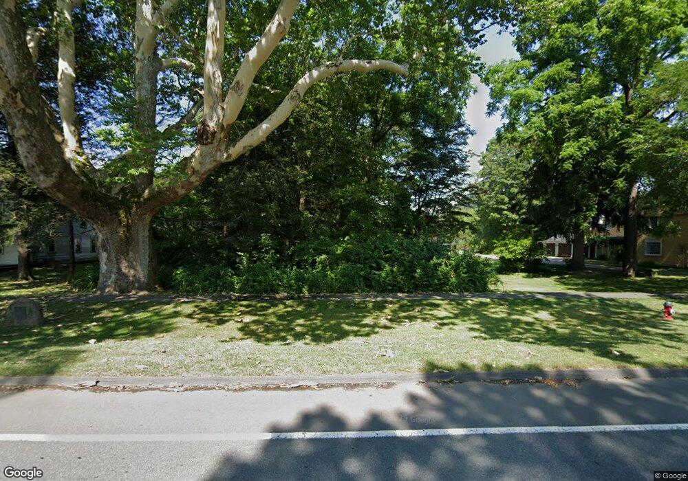 137 N Main St, Sunderland, MA 01375 - photo 1