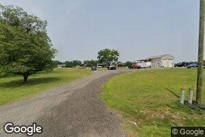 10290 Log Cabin Rd, Denton, MD 21629