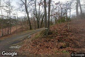 675 S Beaver Springs Rd, Watts, OK 74964