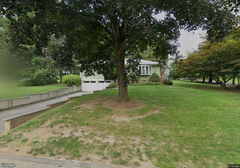 21 Thomas St, Allendale, NJ 07401 - photo 1