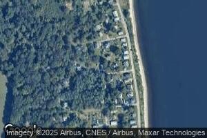27 Pear Tree Ln, Prudence Island, RI 02872