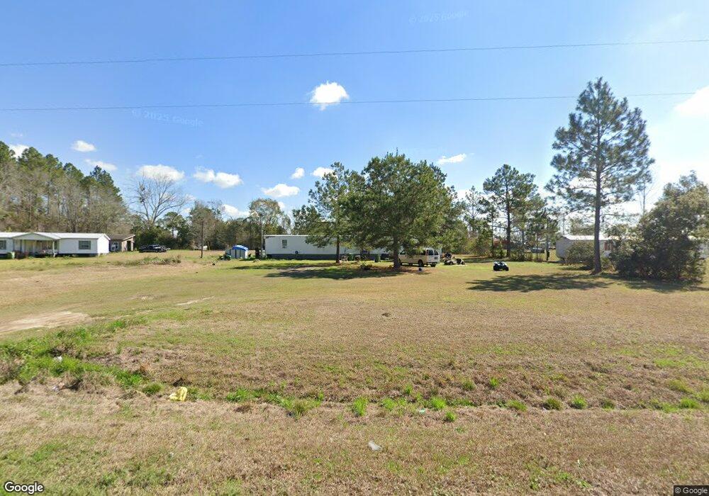 176 Janette Ln, Moultrie, GA 31788 - photo 1