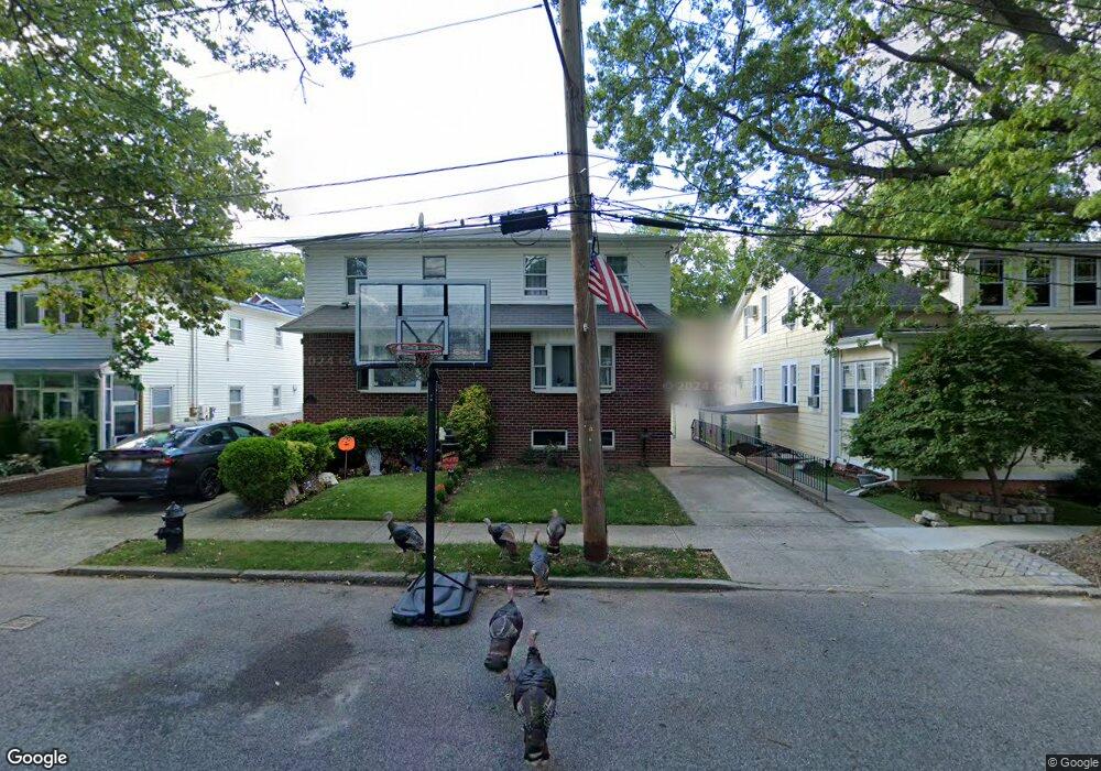 17 Minna St, Staten Island, NY 10304 - photo 1