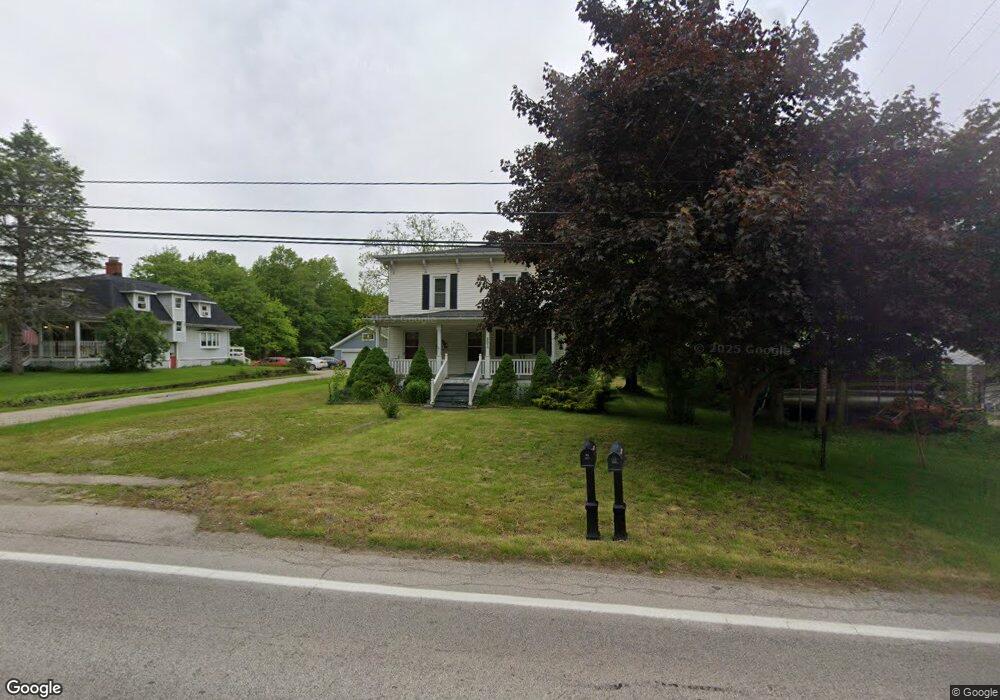 891 State Route 46 S, Jefferson, OH 44047 - photo 1