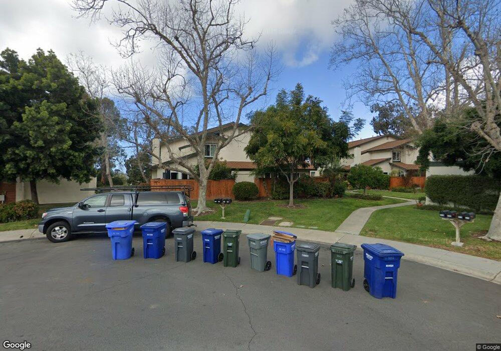 2002 Shadytree Ln, Encinitas, CA 92024 - photo 1