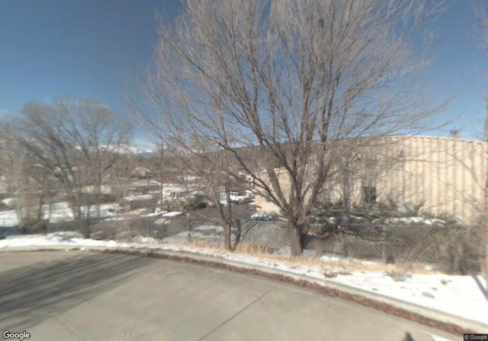 63 Jameson Dr unit 6, Durango, CO 81301 - photo 1