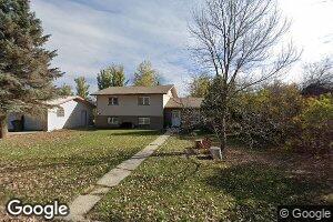 45 Wondra Ave, Ranchester, WY 82839