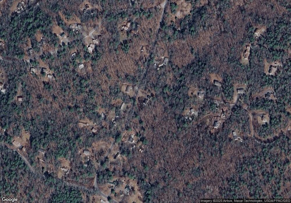 151 Walker Rd, Woolwich, ME 04579 - photo 1