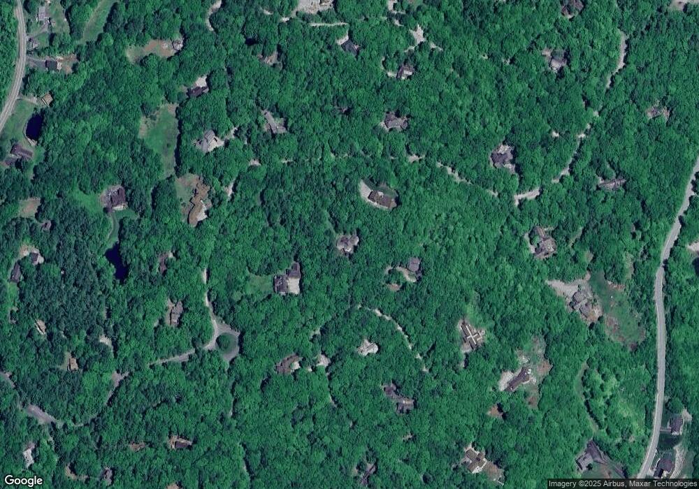 69 Oakledge Rd, Sunapee, NH 03782 - photo 1