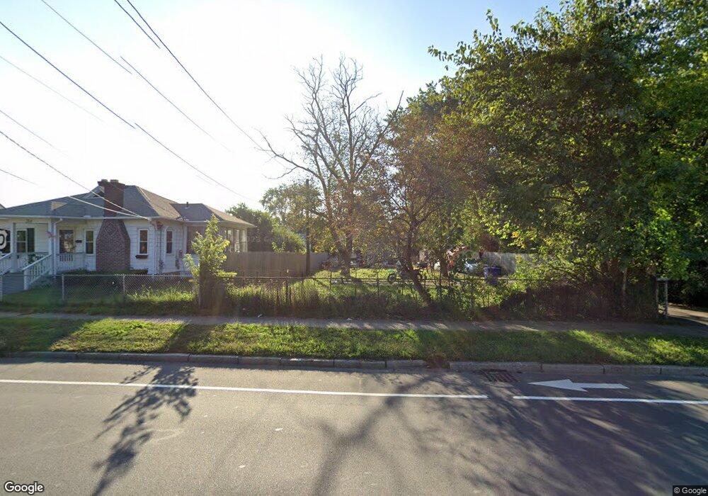 272 Pasco Rd, Indian Orchard, MA 01151 - photo 1