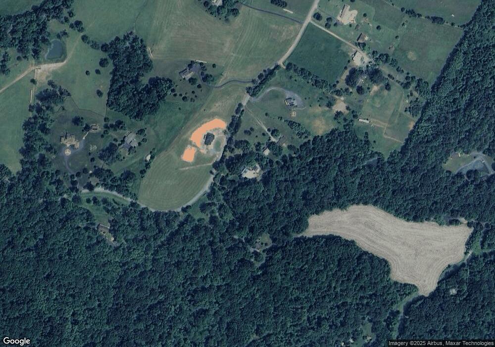 525 Glass Hollow Rd, Afton, VA 22920 - photo 1