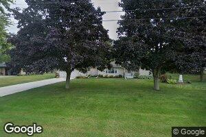 521 High St, Walworth, WI 53184