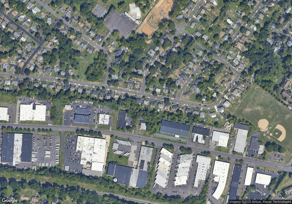 1276 Cushmore Rd, Southampton, PA 18966 - photo 1