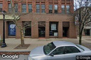 136 Wyoming Ave, Scranton, PA 18503