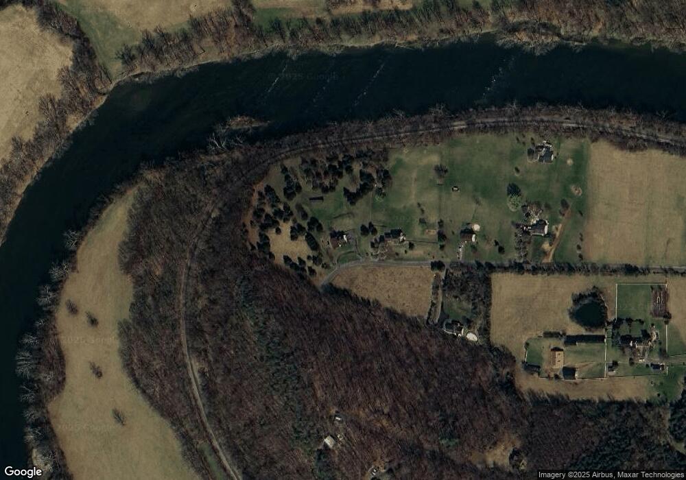 1358 Rawley Ridge Dr, Front Royal, VA 22630 - photo 1