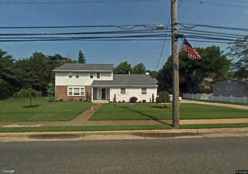 213 Shore Rd, Linwood, NJ 08221 - photo 1