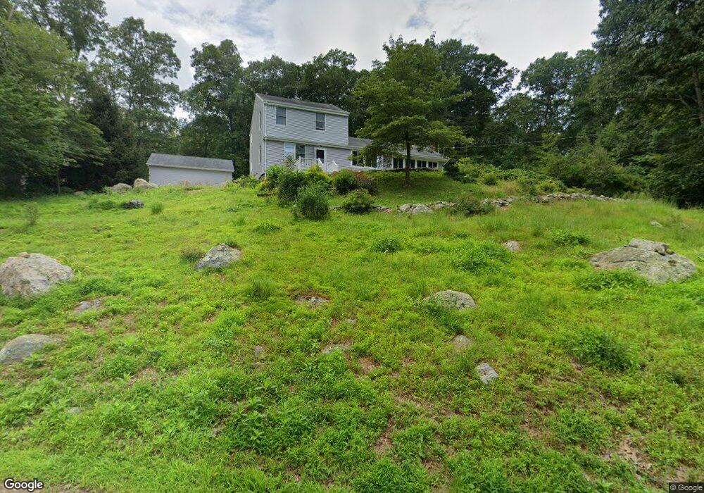 20 Twin Bridge Rd, Madison, CT 06443 - photo 1