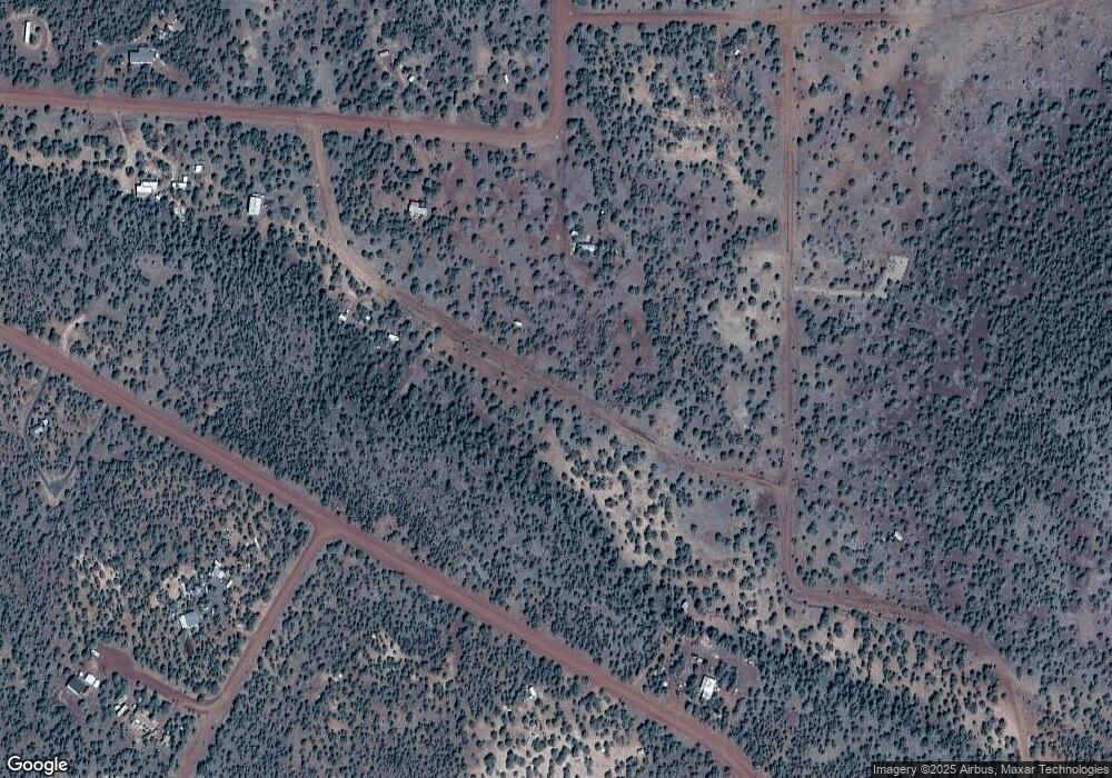 957 W Tina Ln, Ash Fork, AZ 86320 - photo 1