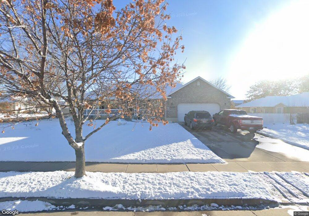 3605 W 5700 S, Roy, UT 84067 - photo 1