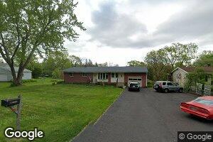 3 Sage Ct, Albany, NY 12204