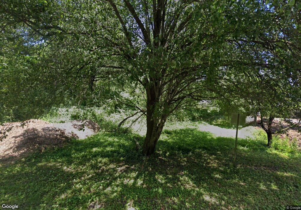 1739B Folsom Rd SE, Rydal, GA 30171 - photo 1