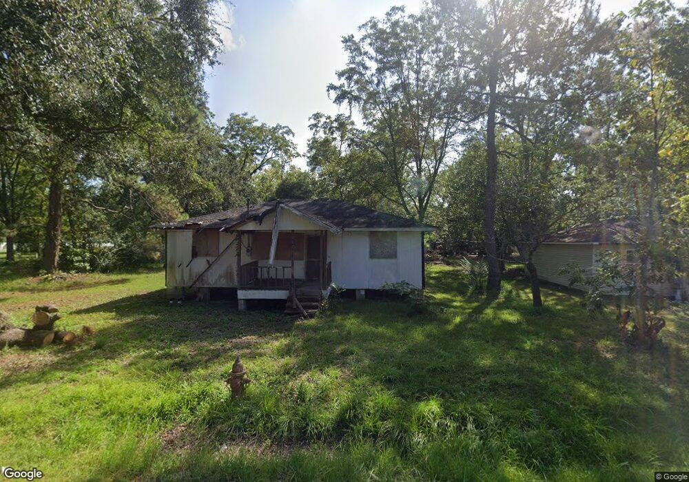 3294 Lucas St, Patterson, GA 31557 - photo 1