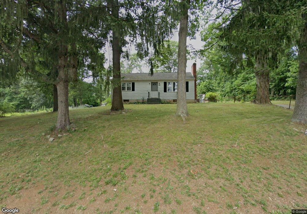 4036 Rinehart Rd, Westminster, MD 21158 - photo 1