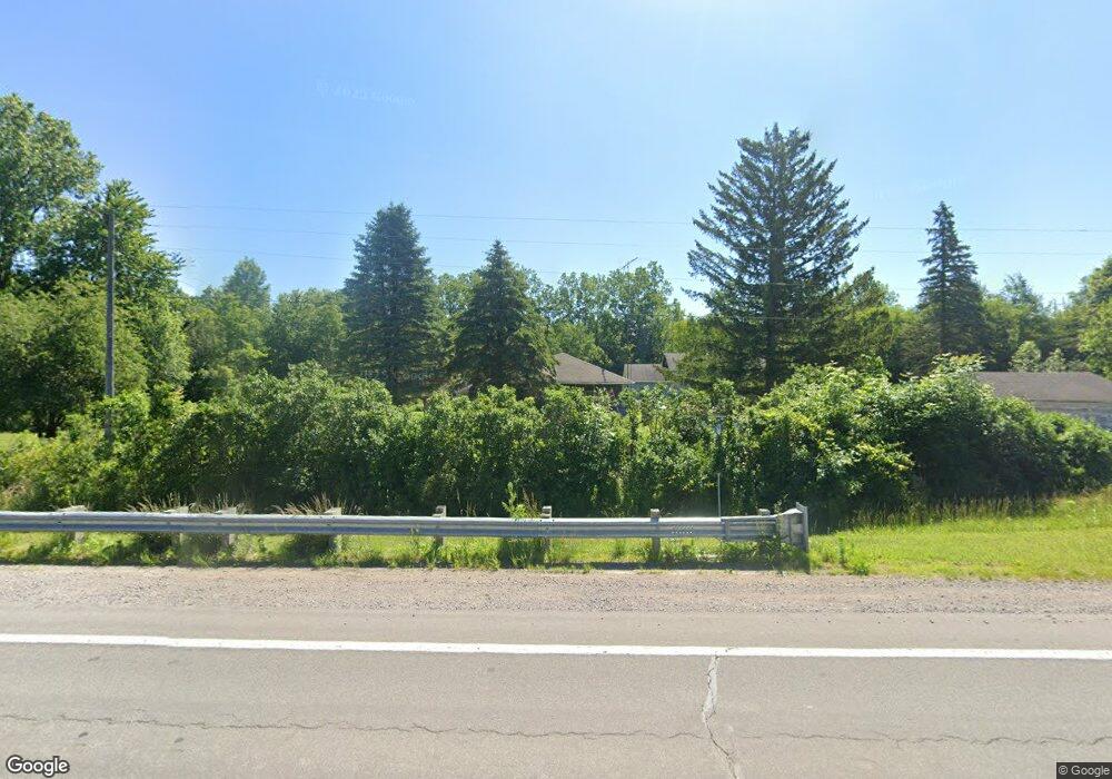 12655 Sheridan Rd, Burt, MI 48417 - photo 1