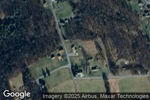 14 S Stuck St, Mc Clure, PA 17841