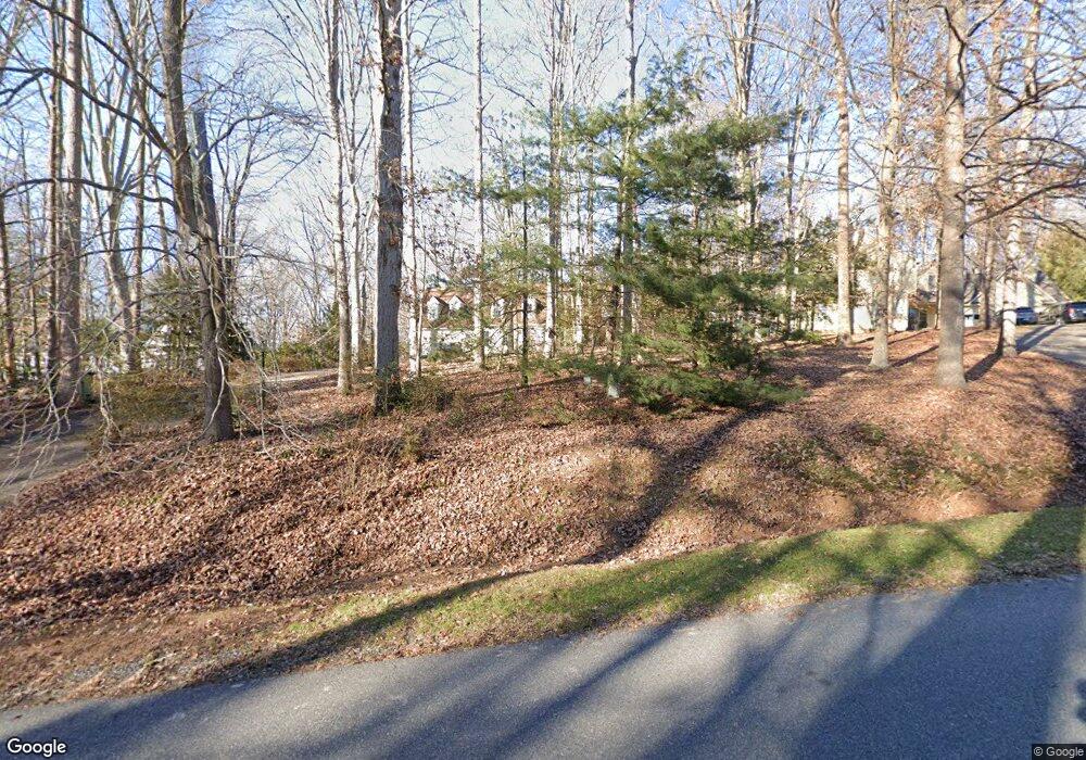 6907 Bloomsbury Ln, Spotsylvania, VA 22553 - photo 1