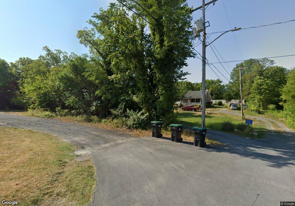 477 Aileen Ave, Strasburg, VA 22657 - photo 1