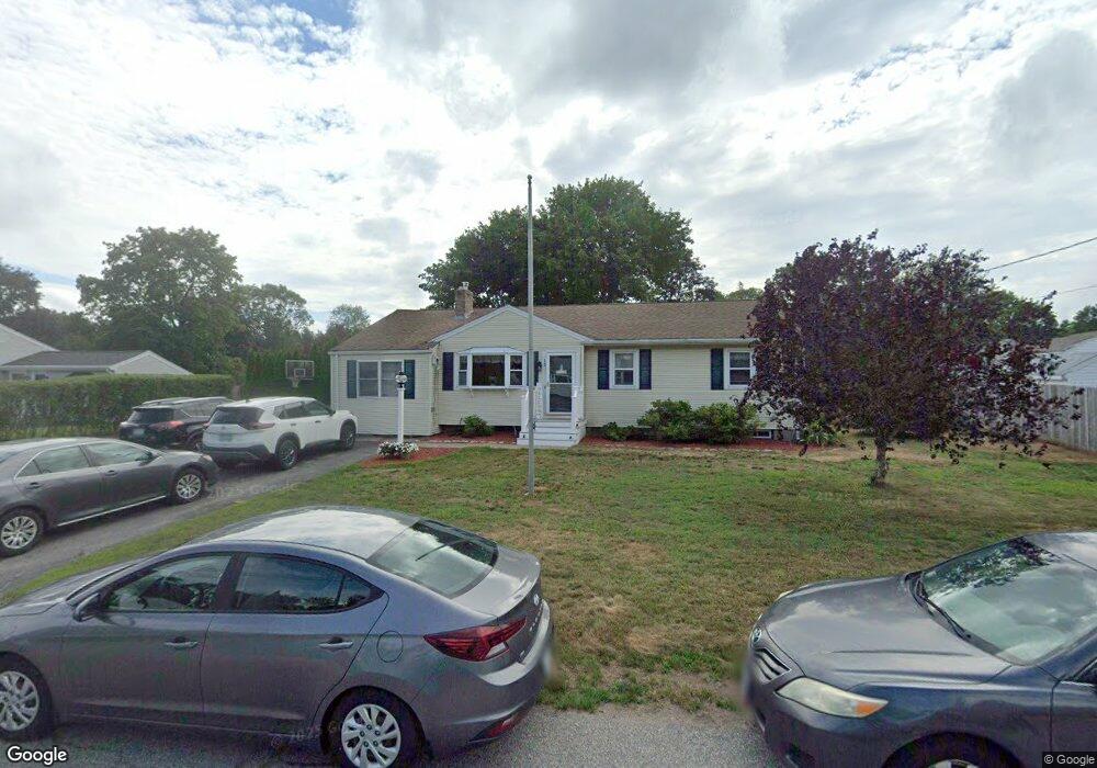 15 Mount View Dr, Cumberland, RI 02864 - photo 1