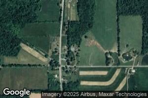 468 Hunt Rd, Portersville, PA 16051