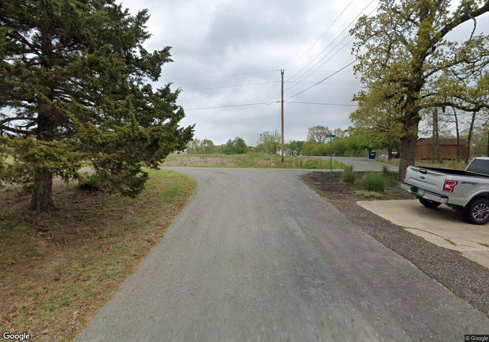 702 Lawson Cir, Bella Vista, AR 72715 - photo 1