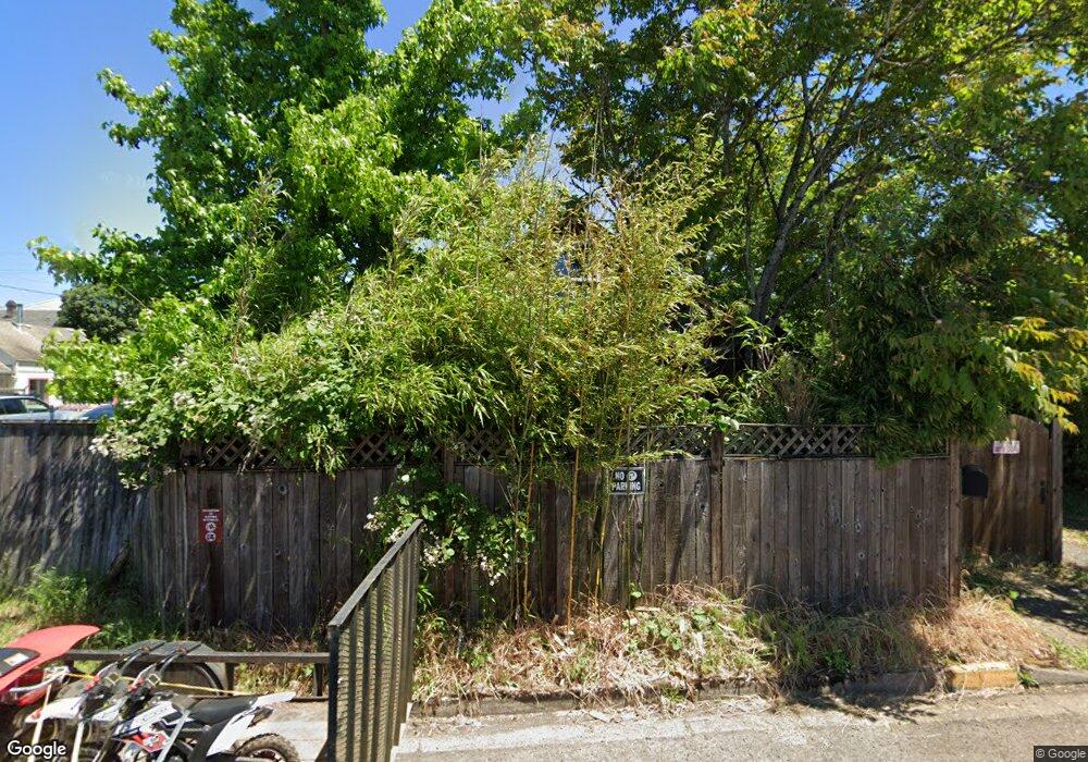 175 Adams St, Eugene, OR 97402 - photo 1