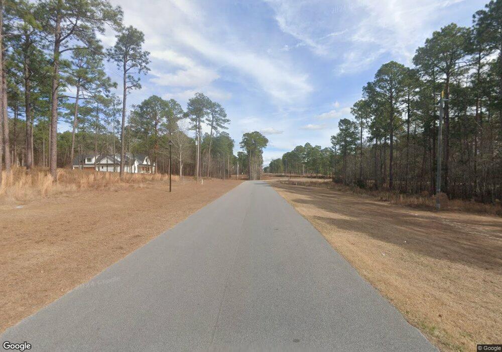 141 Founders Way, Statesboro, GA 30458 - photo 1