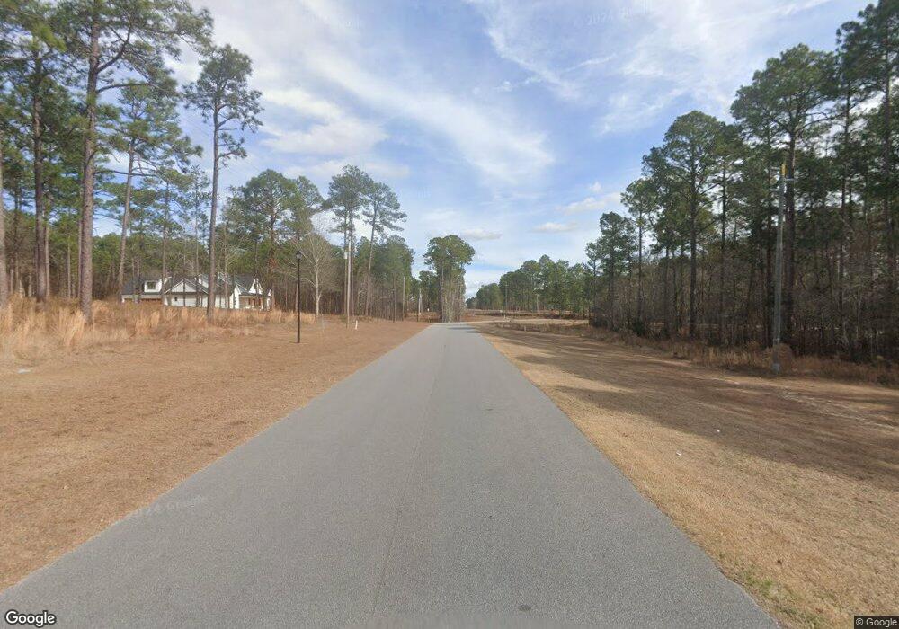 132 Founders Way, Statesboro, GA 30458 - photo 1