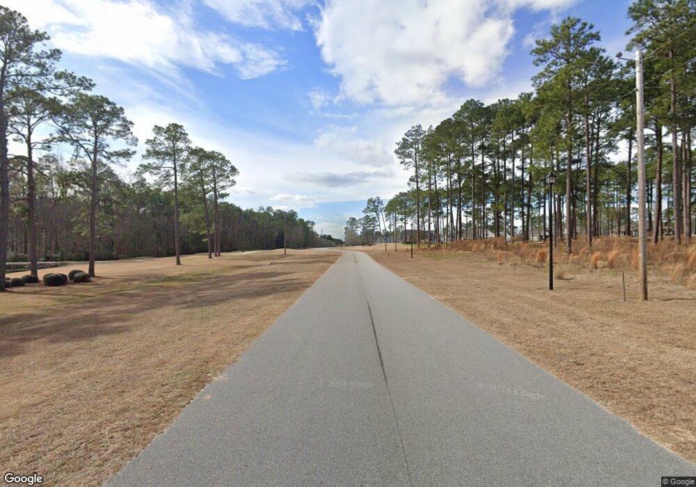 148 Founders Way, Statesboro, GA 30458 - photo 1