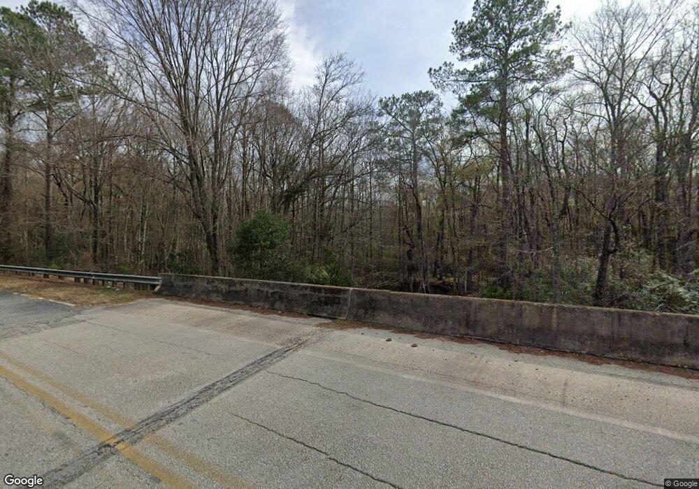 1 Lotts Creek Rd, Statesboro, GA 30458 - photo 1