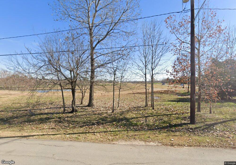 10306 Shady Ln, Houston, TX 77093 - photo 1