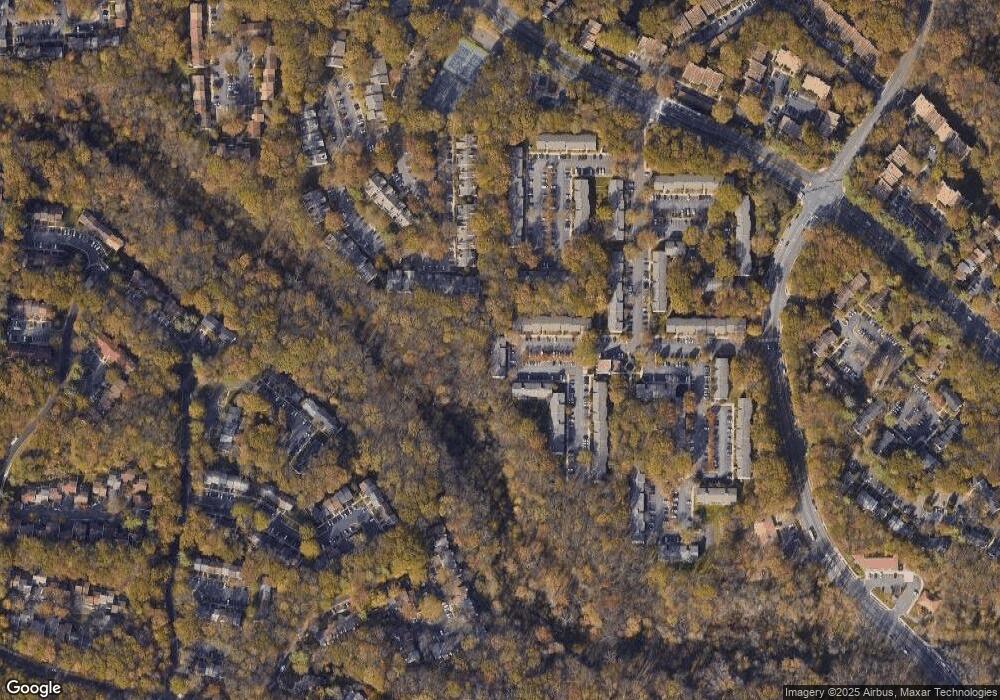 11658 Stoneview Square unit 98/1B, Reston, VA 20191 - photo 1