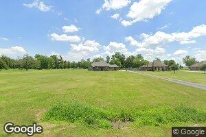 3198 Stanford Levy Rd, Darrow, LA 70725