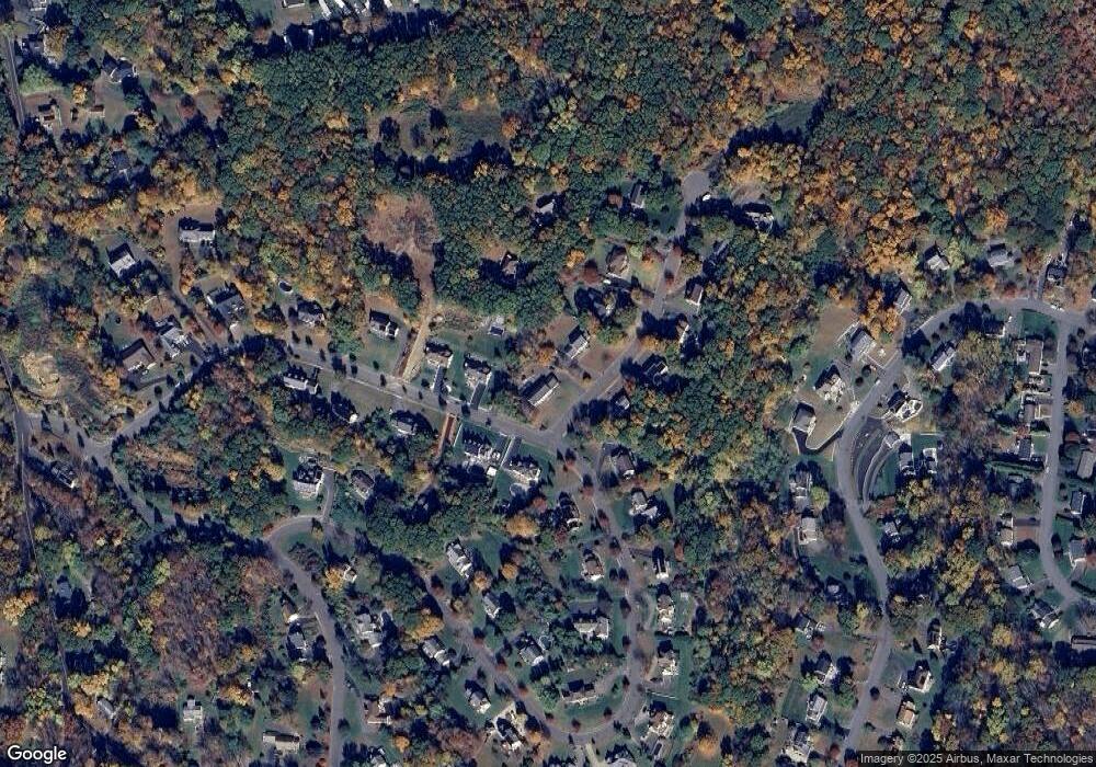 14 Farmstead Ln, Naugatuck, CT 06770 - photo 1